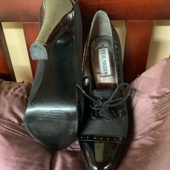 Booties - Picture 7 of 8